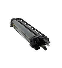 Drum unit DK-8350 02L793050 tamburo compatibile per Kyocera Taskalfa 2552,2553 DK-8345 capacità 200.000 pagine Drum unit DK-8350 02L793050 tamburo compatibile per Kyocera Taskalfa 2552,2553 DK-8345 capacità 200.000 pagine