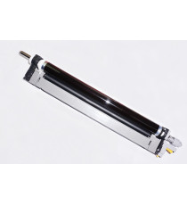 Drum unit DK8115 302P393060 tamburo compatibile per Kyocera Ecosys M8124,M8130,TASKalfa 2460,2470 DK-8115 200.000 pagine Drum unit DK8115 302P393060 tamburo compatibile per Kyocera Ecosys M8124,M8130,TASKalfa 2460,2470 DK-8115 200.000 pagine