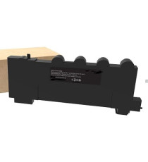Vaschetta C310 008R13325 compatibile per XEROX C310,C315 waste recupero toner capacità 25.000 pagine Vaschetta C310 008R13325 compatibile per XEROX C310,C315 waste recupero toner capacità 25.000 pagine