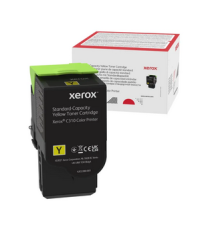 Xerox C310Y giallo 006R04359 toner originale per Xerox C310,C315 capacità 2.000 pagine Xerox C310Y giallo 006R04359 toner originale per Xerox C310,C315 capacità 2.000 pagine