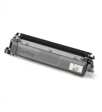 Brother TN-248BK nero toner originale per Brother DCP-L3520CDWE,HL-L3220CW,HL-L8230CDW TN248BK capacità 1.000 pagine Brother TN-248BK nero toner originale per Brother DCP-L3520CDWE,HL-L3220CW,HL-L8230CDW TN248BK capacità 1.000 pagine