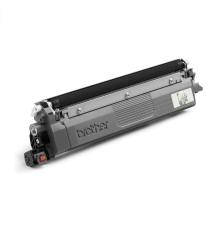 Brother TN-248BK nero toner originale per Brother DCP-L3520CDWE,HL-L3220CW,HL-L8230CDW TN248BK capacità 1.000 pagine Brother TN-248BK nero toner originale per Brother DCP-L3520CDWE,HL-L3220CW,HL-L8230CDW TN248BK capacità 1.000 pagine