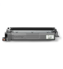 Brother TN-248BK nero toner originale per Brother DCP-L3520CDWE,HL-L3220CW,HL-L8230CDW TN248BK capacità 1.000 pagine Brother TN-248BK nero toner originale per Brother DCP-L3520CDWE,HL-L3220CW,HL-L8230CDW TN248BK capacità 1.000 pagine