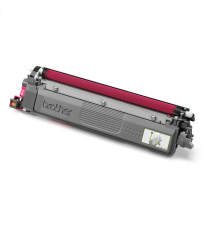 Brother TN-248M magenta toner originale per Brother DCP-L3520CDWE,HL-L3220CW,HL-L8230CDW TN248M capacità 1.000 pagine Brother TN-248M magenta toner originale per Brother DCP-L3520CDWE,HL-L3220CW,HL-L8230CDW TN248M capacità 1.000 pagine