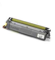 Brother TN-248Y giallo toner originale per Brother DCP-L3520CDWE,HL-L3220CW,HL-L8230CDW TN248Y capacità 1.000 pagine Brother TN-248Y giallo toner originale per Brother DCP-L3520CDWE,HL-L3220CW,HL-L8230CDW TN248Y capacità 1.000 pagine