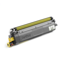 Brother TN-248Y giallo toner originale per Brother DCP-L3520CDWE,HL-L3220CW,HL-L8230CDW TN248Y capacità 1.000 pagine Brother TN-248Y giallo toner originale per Brother DCP-L3520CDWE,HL-L3220CW,HL-L8230CDW TN248Y capacità 1.000 pagine