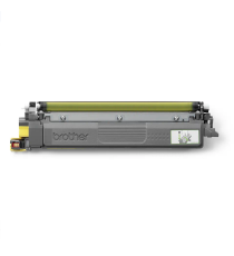 Brother TN-248Y giallo toner originale per Brother DCP-L3520CDWE,HL-L3220CW,HL-L8230CDW TN248Y capacità 1.000 pagine Brother TN-248Y giallo toner originale per Brother DCP-L3520CDWE,HL-L3220CW,HL-L8230CDW TN248Y capacità 1.000 pagine