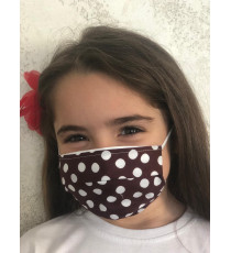 MASCHERINA PER BAMBINI - QUADRATI COLORATI - MOD.5 IN 100% COTONE OEKO-TEX ANALLERGICO LAVABILE A 60 GRADI - MADE IN ITALY MASCHERINA PER BAMBINI - QUADRATI COLORATI - MOD.5 IN 100% COTONE OEKO-TEX ANALLERGICO LAVABILE A 60 GRADI - MADE IN ITALY
