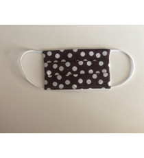 MASCHERINA PER BAMBINI - QUADRATI COLORATI - MOD.5 IN 100% COTONE OEKO-TEX ANALLERGICO LAVABILE A 60 GRADI - MADE IN ITALY MASCHERINA PER BAMBINI - QUADRATI COLORATI - MOD.5 IN 100% COTONE OEKO-TEX ANALLERGICO LAVABILE A 60 GRADI - MADE IN ITALY