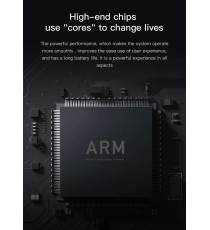 Orologio Smartwatch FD68 rosso generico red bracciale attività - fitness - cardiofrequenzimetro Bluetooth multifunzione