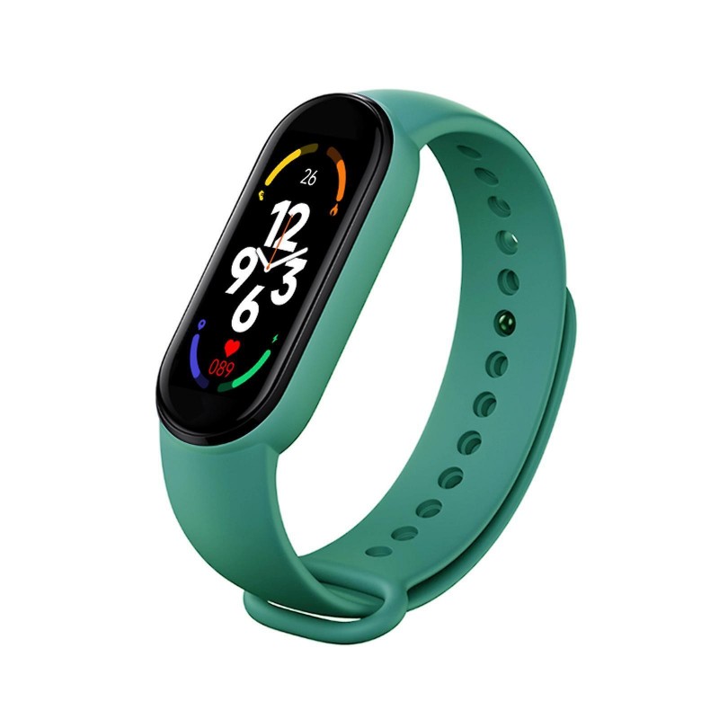 Smartband generico hotsell