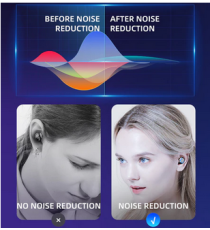 Coppia auricolari F9 black generico nero con display led Earphone Bluetooth V5.2 WI-FI cuffie TWS alta qualità iOS ANDROID Coppia auricolari F9 black generico nero con display led Earphone Bluetooth V5.2 WI-FI cuffie TWS alta qualità iOS ANDROID