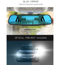 Camera car SJ54 2in1 Dvr con camera posteriore - schermo 4.5" Full Hd 1080P -Night vision-Cyclic recording - Dash cam - G-sensor Camera car SJ54 2in1 Dvr con camera posteriore - schermo 4.5" Full Hd 1080P -Night vision-Cyclic recording - Dash cam - G-sensor