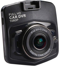 Dash cam GT300 2.5 Full Hd 1080 Registratore di Guida Rilevatore di Movimento DVR -Nigth vision-Camera car- Cycle recording Dash cam GT300 2.5 Full Hd 1080 Registratore di Guida Rilevatore di Movimento DVR -Nigth vision-Camera car- Cycle recording