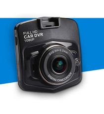 Dash cam GT300 2.5 Full Hd 1080 Registratore di Guida Rilevatore di Movimento DVR -Nigth vision-Camera car- Cycle recording Dash cam GT300 2.5 Full Hd 1080 Registratore di Guida Rilevatore di Movimento DVR -Nigth vision-Camera car- Cycle recording