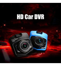 Dash cam GT300 2.5 Full Hd 1080 Registratore di Guida Rilevatore di Movimento DVR -Nigth vision-Camera car- Cycle recording Dash cam GT300 2.5 Full Hd 1080 Registratore di Guida Rilevatore di Movimento DVR -Nigth vision-Camera car- Cycle recording