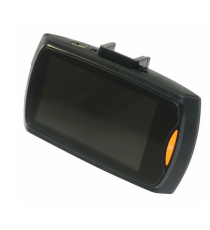 Dash cam G30 2.7" Full Hd 1080 Registratore di Guida Rilevatore di Movimento DVR -Nigth vision-Camera car- Cycle recording Dash cam G30 2.7" Full Hd 1080 Registratore di Guida Rilevatore di Movimento DVR -Nigth vision-Camera car- Cycle recording