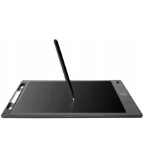 Tavoletta Grafica T10 LCD Scrittura 8,5 Pollici, Elettronica Lavagna Portatile da Disegno Writing tablet per bambini