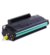 Toner PA-216 nero compatibile PA216 PE216 per Pantum P2506,P2206,M6506,M6556,M6606 capacità 1.600 pagine Toner PA-216 nero compatibile PA216 PE216 per Pantum P2506,P2206,M6506,M6556,M6606 capacità 1.600 pagine