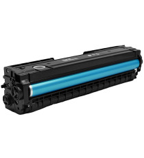 Toner CTL1100XC ciano compatibile per Pantum CP1000,CP1100,CM1100 capacità 2.300 pagine