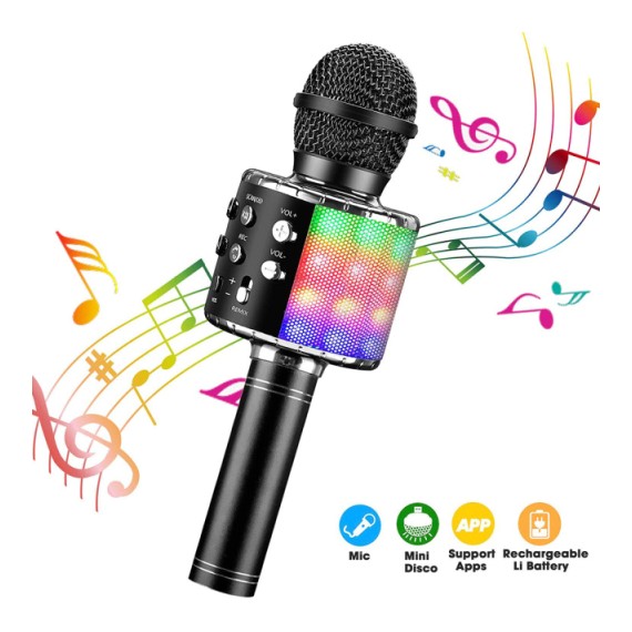 https://puntorigenera.com/8926817-large_default/microfono-wireless-black-ws-858l-altoparlante-cassa-integrata-bluetooth-portatile-karaoke-in-metallo-dimensioni-20x7x7cm.jpg