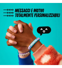 Lego Dots - Family Pack creativo - Unicorno - LEGO 41962 5 basi per scatenare la tua creatività ANNI 6+ Lego Dots - Family Pack creativo - Unicorno - LEGO 41962 5 basi per scatenare la tua creatività ANNI 6+