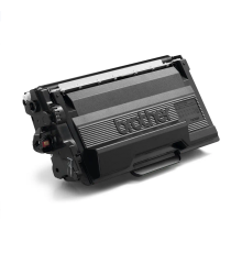 Brother TN-3600 nero toner originale per Brother HL-L5210,L6210L,6410,MFC-L5710,L6910,DCP-L5510 TN3600 capacità 3.000 pagine Brother TN-3600 nero toner originale per Brother HL-L5210,L6210L,6410,MFC-L5710,L6910,DCP-L5510 TN3600 capacità 3.000 pagine