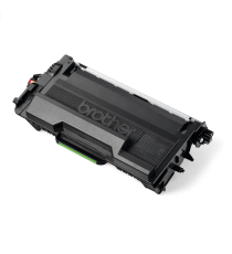 Brother TN-3600 nero toner originale per Brother HL-L5210,L6210L,6410,MFC-L5710,L6910,DCP-L5510 TN3600 capacità 3.000 pagine Brother TN-3600 nero toner originale per Brother HL-L5210,L6210L,6410,MFC-L5710,L6910,DCP-L5510 TN3600 capacità 3.000 pagine