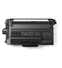 Brother TN-3600 nero toner originale per Brother HL-L5210,L6210L,6410,MFC-L5710,L6910,DCP-L5510 TN3600 capacità 3.000 pagine Brother TN-3600 nero toner originale per Brother HL-L5210,L6210L,6410,MFC-L5710,L6910,DCP-L5510 TN3600 capacità 3.000 pagine