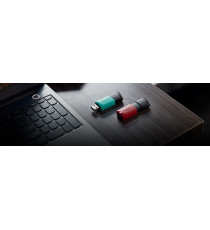 Pendrive Kingston DT EXODIA M 64GB 3.2 gen1 Datatravel 64 GB DTX 2.0 - USB 2.0 DTXM/64GB Drive Flash USB Pendrive Kingston DT EXODIA M 64GB 3.2 gen1 Datatravel 64 GB DTX 2.0 - USB 2.0 DTXM/64GB Drive Flash USB