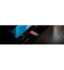 Pendrive Kingston DT EXODIA M 64GB 3.2 gen1 Datatravel 64 GB DTX 2.0 - USB 2.0 DTXM/64GB Drive Flash USB Pendrive Kingston DT EXODIA M 64GB 3.2 gen1 Datatravel 64 GB DTX 2.0 - USB 2.0 DTXM/64GB Drive Flash USB