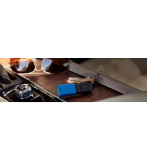 Pendrive Kingston DT EXODIA M 64GB 3.2 gen1 Datatravel 64 GB DTX 2.0 - USB 2.0 DTXM/64GB Drive Flash USB Pendrive Kingston DT EXODIA M 64GB 3.2 gen1 Datatravel 64 GB DTX 2.0 - USB 2.0 DTXM/64GB Drive Flash USB