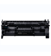 Toner 070A nero 5639C002 compatibile per Canon i-SENSYS LBP243,246,461,465,463 capacità 3.000 pagine