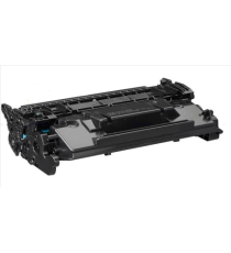 Toner 070H nero 5640C002 alta capacità compatibile per Canon i-SENSYS LBP243,246,461,465,463 capacità 10.200 pagine