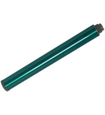 OPC Drum 411113 (Japan) Compatibile con Ricoh Aficio 1515,M161F,MP301SP  capacità 45000 pagine OPC Drum 411113 (Japan) Compatibile con Ricoh Aficio 1515,M161F,MP301SP  capacità 45000 pagine