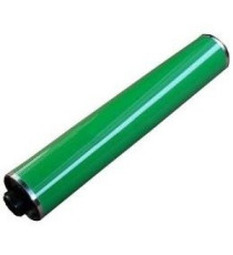 OPC Drum D009-9510 OEM COMPATIBILE PER Ricoh MP4000,MP4002,MP5000,MP5002- capacità 160.000 pagine OPC Drum D009-9510 OEM COMPATIBILE PER Ricoh MP4000,MP4002,MP5000,MP5002- capacità 160.000 pagine