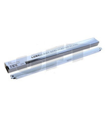 Lubricant Application Blad 6302 compatibile con Ricoh MPC3003,3503,4503,5503,6003 Lubricant Application Blad 6302 compatibile con Ricoh MPC3003,3503,4503,5503,6003
