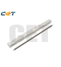Charge Roller Cleaning Roller 6226 Cet  compatibile con Ricoh MPC2003, MPC2503 Charge Roller Cleaning Roller 6226 Cet  compatibile con Ricoh MPC2003, MPC2503