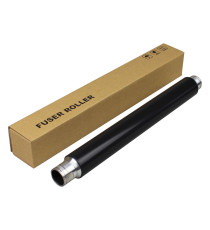 Long Life Upper Fuser Roller AE01-1128 Cet rullo fusore superiore compatibile per Ricoh Aficio MP2352SP Long Life Upper Fuser Roller AE01-1128 Cet rullo fusore superiore compatibile per Ricoh Aficio MP2352SP