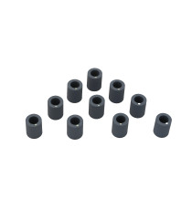 Rullo separatore carta AF03-2035, AF03-2049 CET Paper Separation Roller compatibile per Ricoh Rullo separatore carta AF03-2035, AF03-2049 CET Paper Separation Roller compatibile per Ricoh