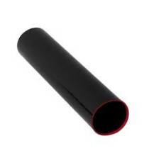 Fuser Belt Cinghia del fusore B238-407 compatibile per ricoh Aficio MPC3000, Aficio MPC2500 Fuser Belt Cinghia del fusore B238-407 compatibile per ricoh Aficio MPC3000, Aficio MPC2500