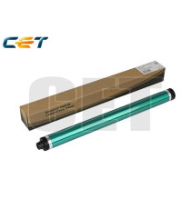CET OPC Drum D809-2010 compatibile per  Ricoh Aficio MPC2030,2050,2550,2051 capacità 50000 pagine CET OPC Drum D809-2010 compatibile per  Ricoh Aficio MPC2030,2050,2550,2051 capacità 50000 pagine