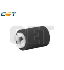 Paper Pickup Roller AF03-0094 Rullo di prelievo carta  CET compatibile per Ricoh MPC2003 Paper Pickup Roller AF03-0094 Rullo di prelievo carta  CET compatibile per Ricoh MPC2003