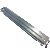 Transfer Belt Cleaning Blade compatibile per Ricoh Aficio MPC2800,3300,3501,SPC811 Transfer Belt Cleaning Blade compatibile per Ricoh Aficio MPC2800,3300,3501,SPC811