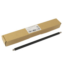 Rullo di carica  CET  Primary Charge Roller COMPATIBILE PER Ricoh MP501SPF, MP601SPF, P801 Rullo di carica  CET  Primary Charge Roller COMPATIBILE PER Ricoh MP501SPF, MP601SPF, P801