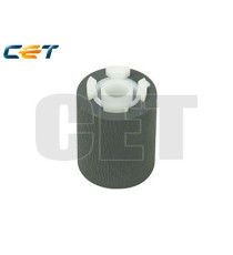 Rullo separatore carta AF03-2035, AF03-2049 CET Paper Separation Roller compatibile per Ricoh Rullo separatore carta AF03-2035, AF03-2049 CET Paper Separation Roller compatibile per Ricoh