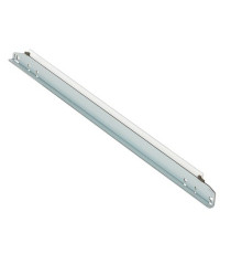Lama per pulizia tamburo Drum Cleaning Blade compatibile per Ricoh Aficio MPC3000 Aficio MPC2500 Lama per pulizia tamburo Drum Cleaning Blade compatibile per Ricoh Aficio MPC3000 Aficio MPC2500