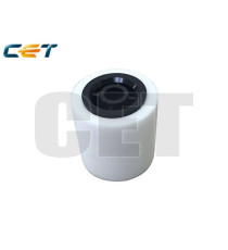ADF Reverse Roller A859-2241 Rullo inverso CET ADF cet compatibile per Ricoh Aficio 1060, Ricoh Aficio 1075 ADF Reverse Roller A859-2241 Rullo inverso CET ADF cet compatibile per Ricoh Aficio 1060, Ricoh Aficio 1075