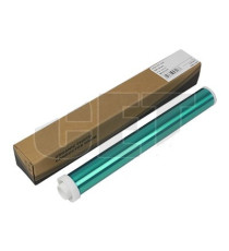 OPC Drum compatibile per Ricoh MP401SPF,Ricoh SP4510DN, Ricoh SP4510SF, Ricoh SP4520DN OPC Drum compatibile per Ricoh MP401SPF,Ricoh SP4510DN, Ricoh SP4510SF, Ricoh SP4520DN
