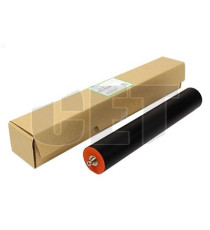 Rullo con manica inferiore Lower Sleeved Roller competibile per Ricoh SP4510DN, Ricoh SP4510SF,Ricoh SP4520D Rullo con manica inferiore Lower Sleeved Roller competibile per Ricoh SP4510DN, Ricoh SP4510SF,Ricoh SP4520D